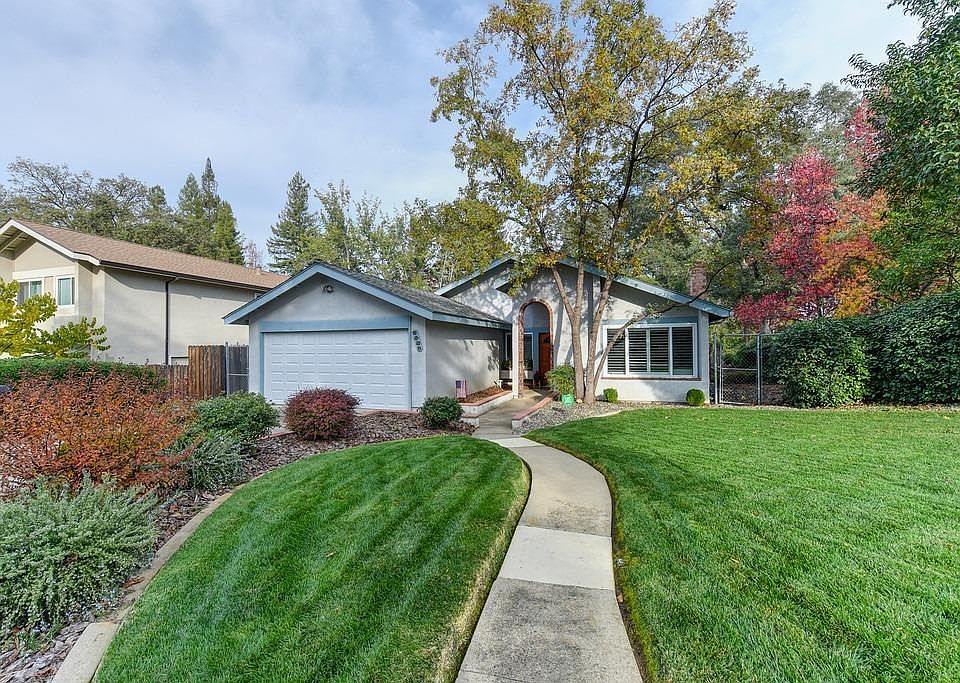 1st image of 6825 Thunderhead Cir