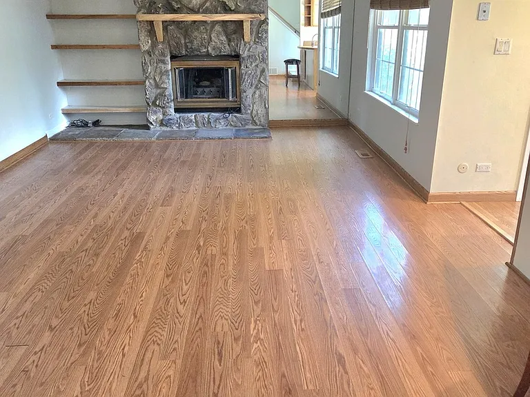 614 Dunham Rd — Photo 5