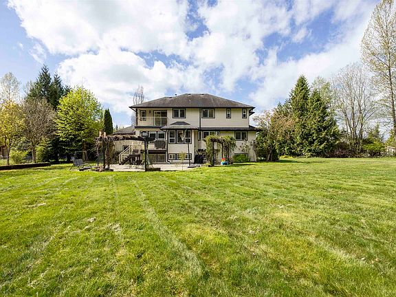 5th image of 13046 250th St