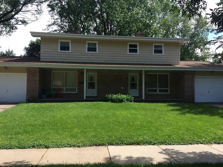 6403 Alison Ln — Photo 8