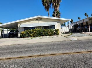710 S Lyon Ave, Hemet, CA 92543