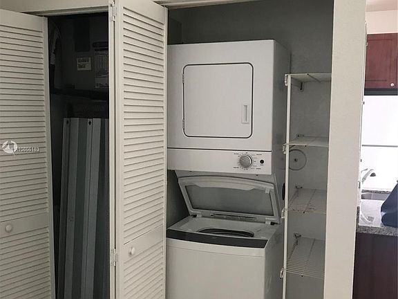 4th image of 6131 Garden Ct #6131