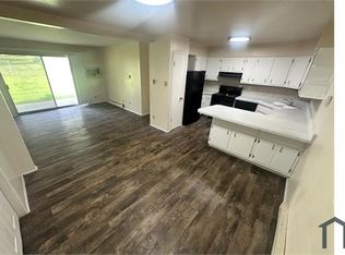 8729 Sieloff Dr APT C, Hazelwood, MO 63042