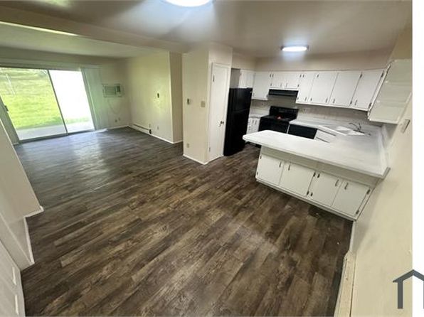 8729 Sieloff Dr APT C