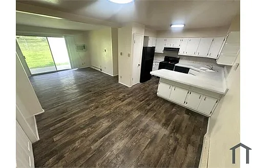 8729 Sieloff Dr Photo 1