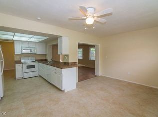 6768 Azalea Dr, Miramar, FL 33023