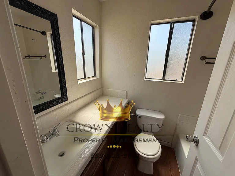 2731 W Mission Ct — Photo 12