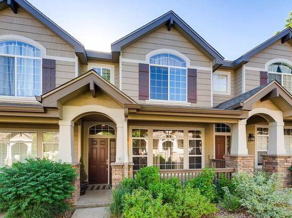 8357 Stonybridge Cir