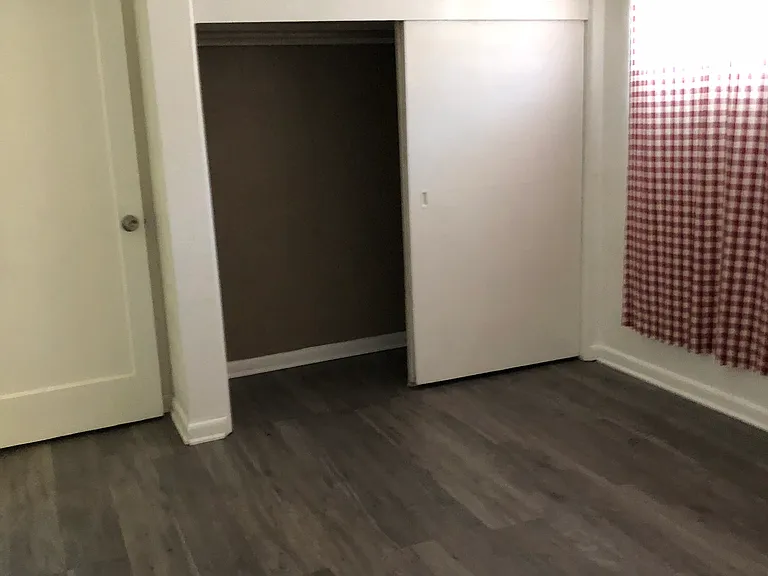 1510 Hickory St NE #1510 — Photo 10