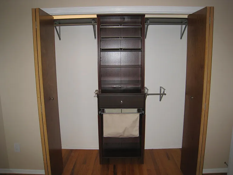 2234 Diana Pl — Photo 30