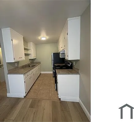 2 bed, 1200 sqft, $2,295 — Photo 4