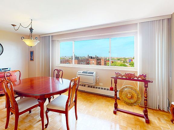 3rd image of 39-65 52nd St #7D