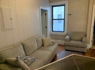 1066 Commonwealth Ave APT 23, Boston, MA 02215