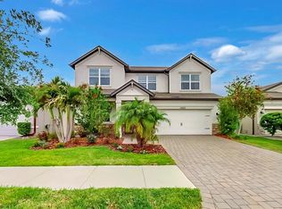 10322 Wine Press Ave, Riverview, FL 33578