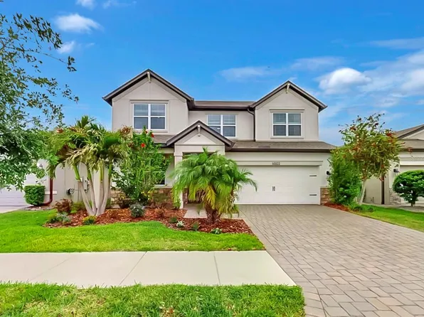 10322 Wine Press Ave, Riverview, FL 33578