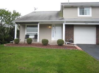 18175 Windmill Ct, South Bend, IN 46637