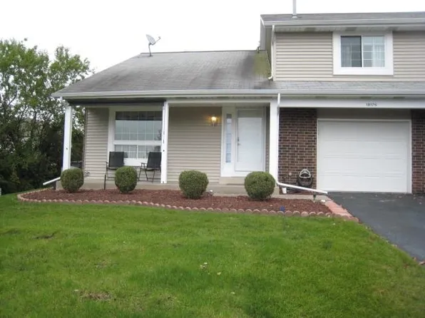 18175 Windmill Ct, South Bend, IN 46637