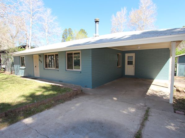 320 E Papago Dr