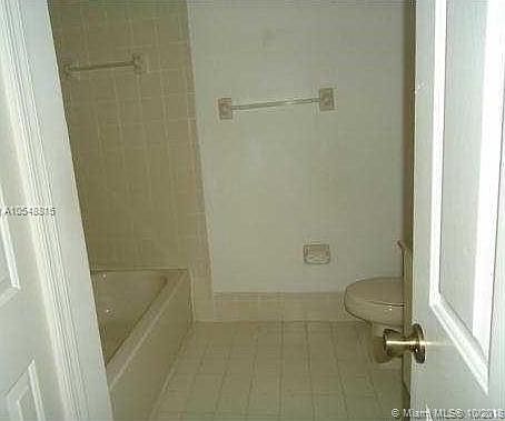 3rd image of 4118 SW 156th Ave