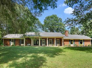 1110 W Ridge Rd, Wytheville, VA 24382