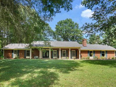 1110 W Ridge Rd, Wytheville, VA, 24382