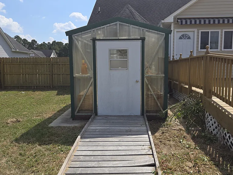 196 Sandspur Ct — Photo 11