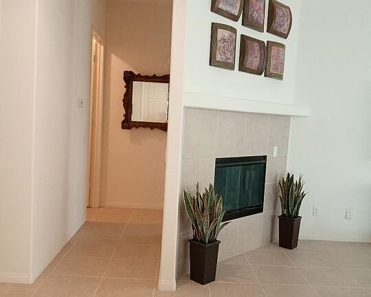 5th image of 68381 Panorama Dr