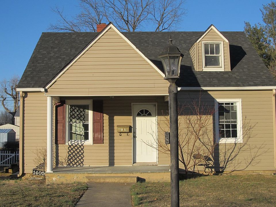 1st image of 1405 Ohio St