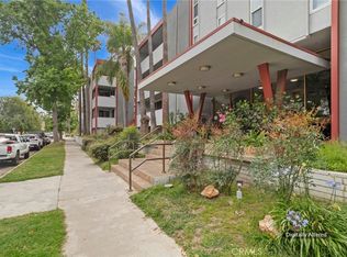 4915 Tyrone Ave APT 136, Sherman Oaks, CA 91423