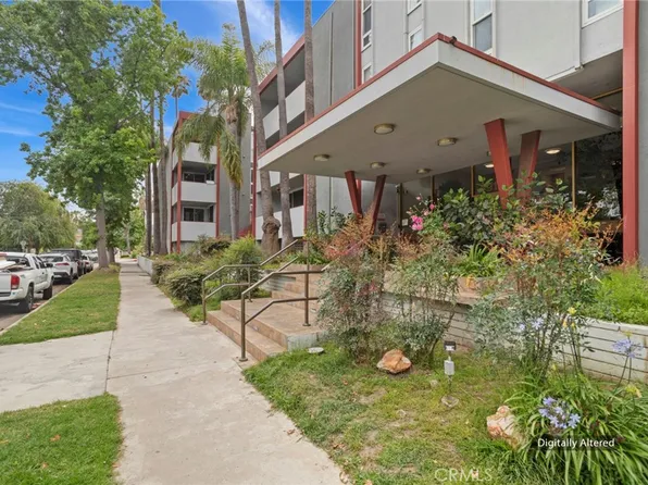 4915 Tyrone Ave APT 136, Sherman Oaks, CA 91423