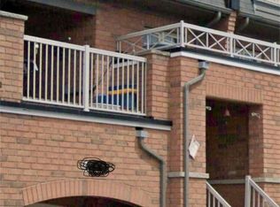 41 Seachart Pl, Brampton, ON L6P 3E1