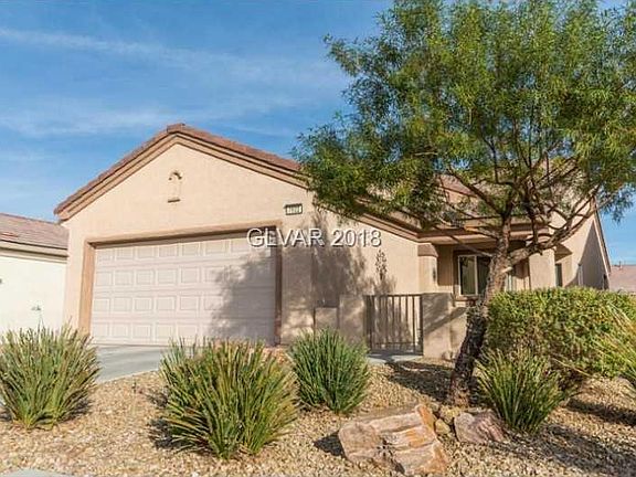 2nd image of 7922 Kiskadee St