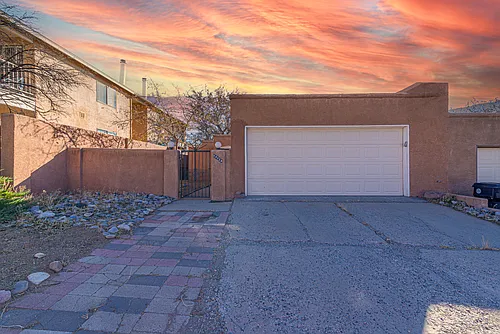 14120 Copper Ave NE Photo 1 14120 Copper Ave NE Photo 1