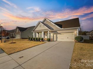 1141 Black Walnut Rd, Clover, SC 29710