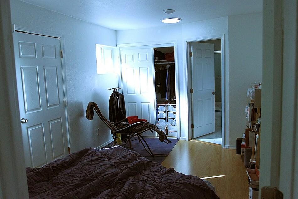 1st image of 608 Heller St #340