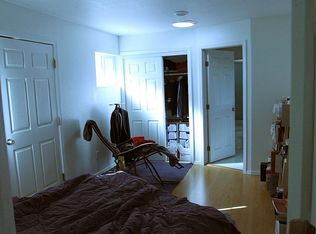 608 Heller St #340, Redwood City, CA 94063