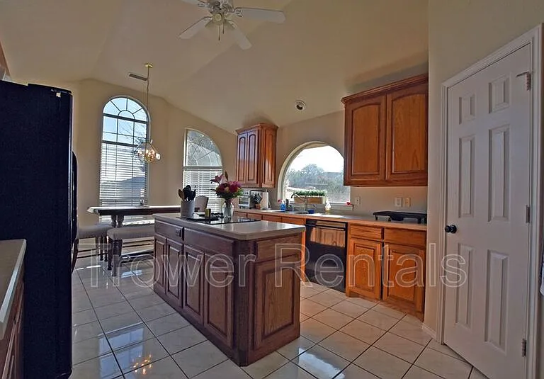 26 Dolores Ct — Photo 4