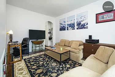 Rented by Triplemint