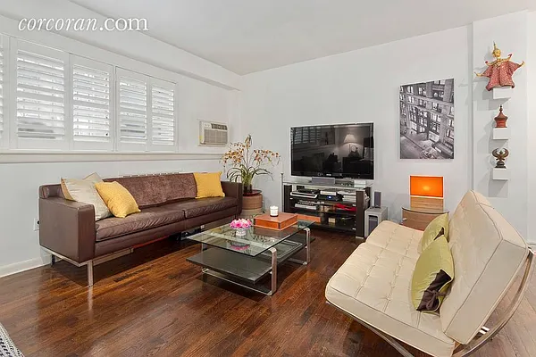Sold by Corcoran | media 3