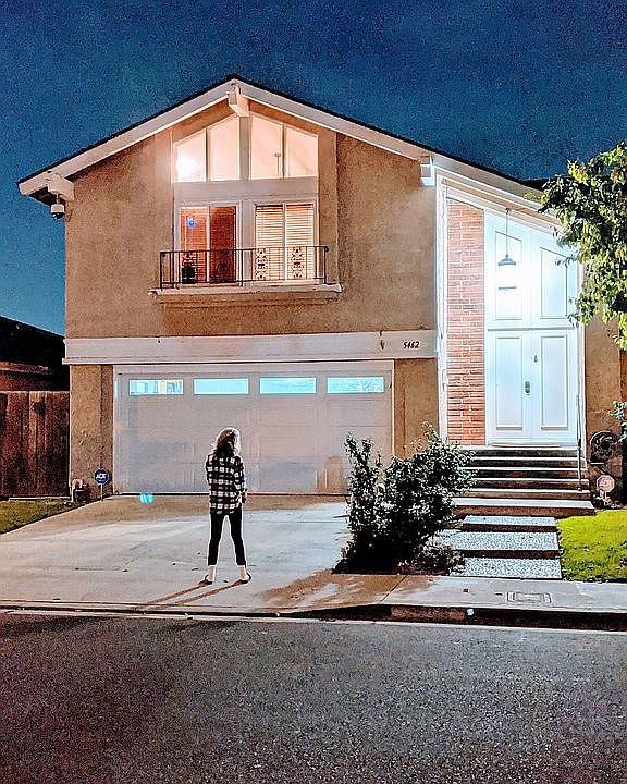 2nd image of 5462 Shrewsbury Ave