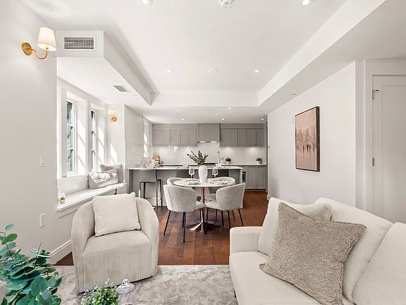 4th image of 5819 Highbury St #1
