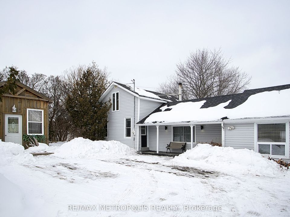 1st image of 2046 County Road 2 Rd