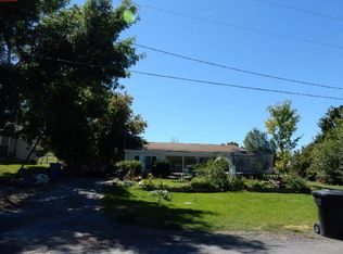 59 W 200 S, Hyrum, UT 84319
