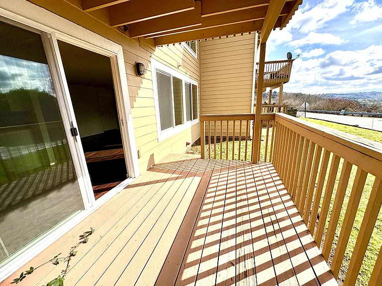 1120 Browns Point Blvd E #A — Photo 7