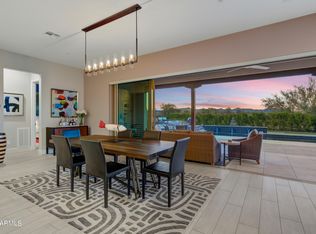 17350 E Woolsey Way, Rio Verde, AZ 85263