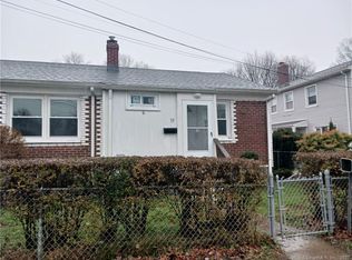 53 Baird Ct, Stratford, CT
