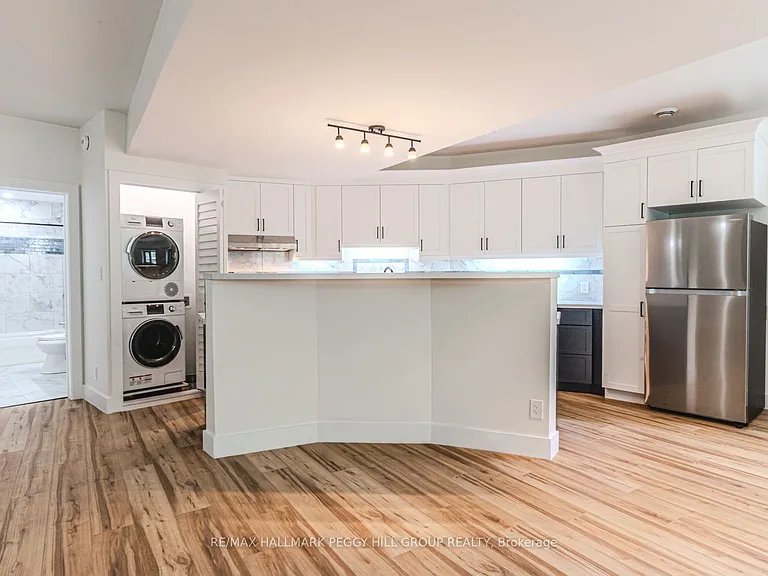 210 Patterson Rd #LOWER — Photo 3
