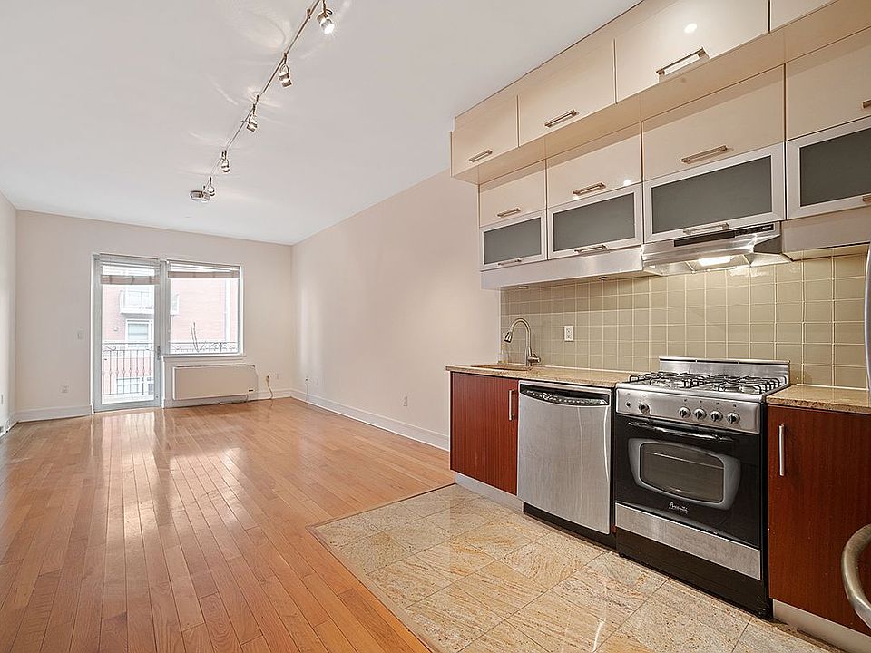 1st image of 41-26 27th St #9C