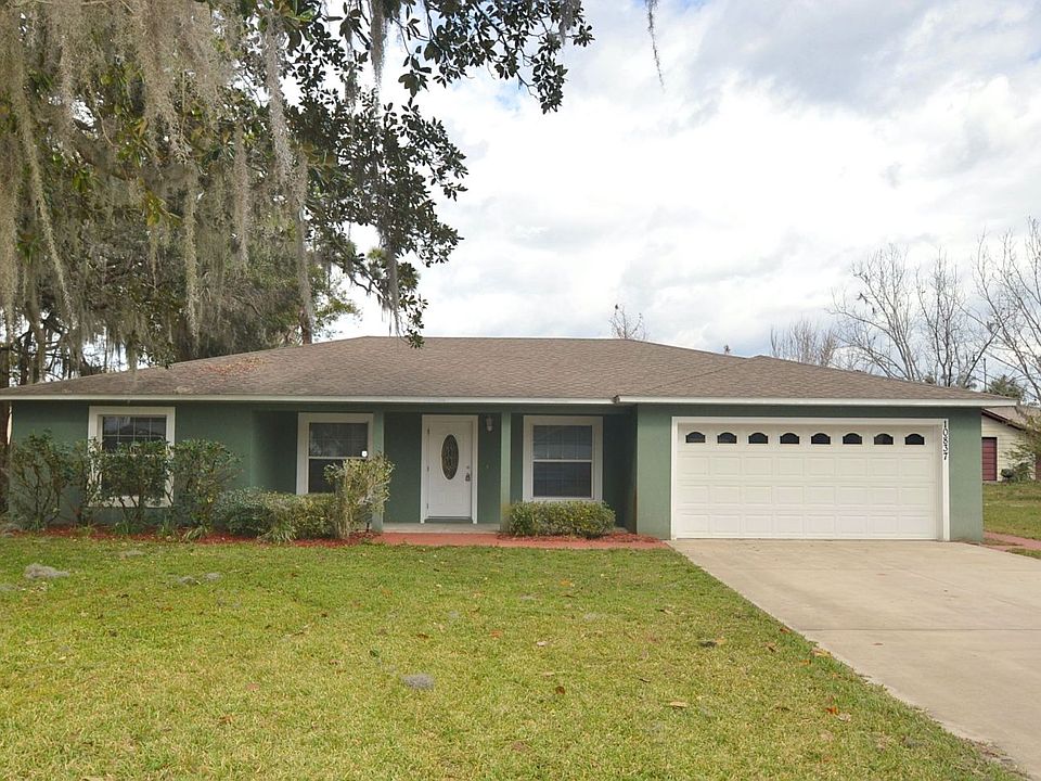 1st image of 10837 Margaret Dr