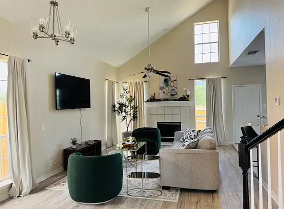 5615 Andalusia Trl — Photo 35